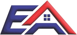 EA Roofing Services