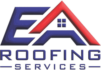 EA Roofing Services